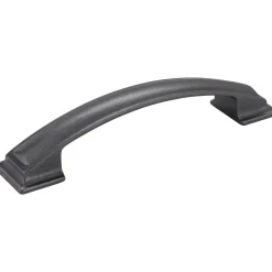 Discount Annadale Pillow Top Cabinet Pull Pulls