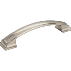 Discount Annadale Pillow Top Cabinet Pull Pulls