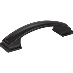 Discount Annadale Pillow Top Cabinet Pull Pulls