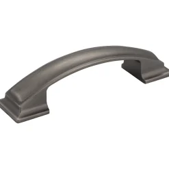 Discount Annadale Pillow Top Cabinet Pull Pulls