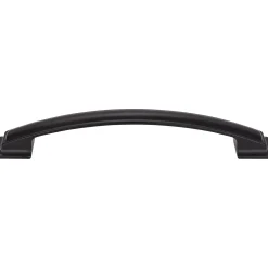 Discount Annadale Pillow Top Cabinet Pull Pulls