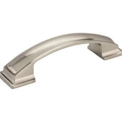 Discount Annadale Pillow Top Cabinet Pull Pulls