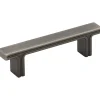 Best Anwick Cabinet Pull Pulls