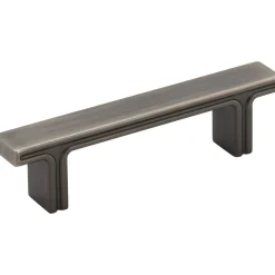 Best Anwick Cabinet Pull Pulls