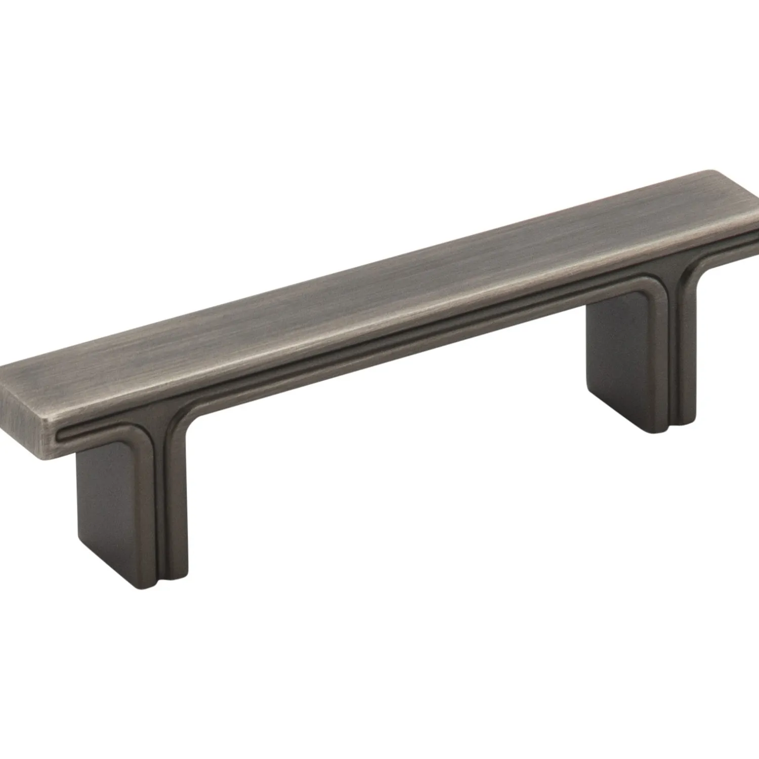 Best Anwick Cabinet Pull Pulls