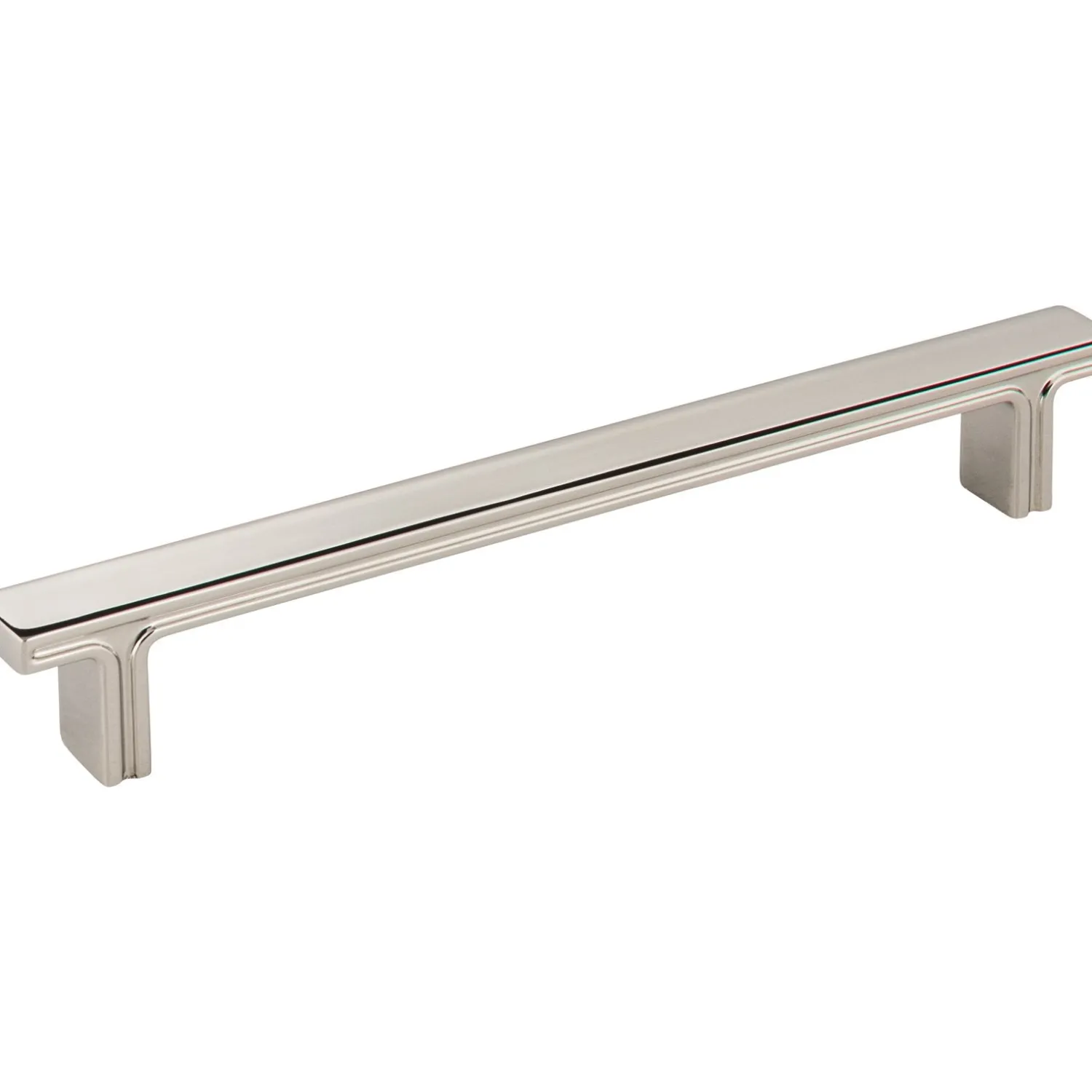 Best Anwick Cabinet Pull Pulls