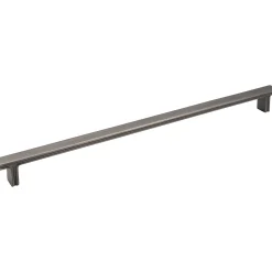 Best Anwick Cabinet Pull Pulls