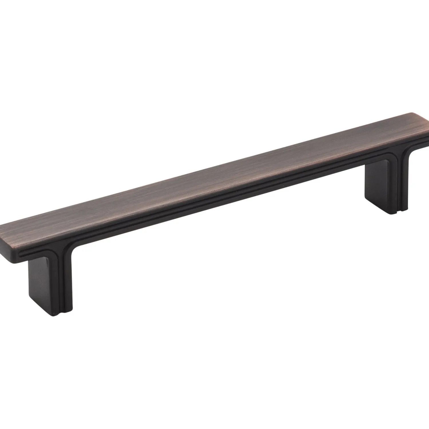 Best Anwick Cabinet Pull Pulls