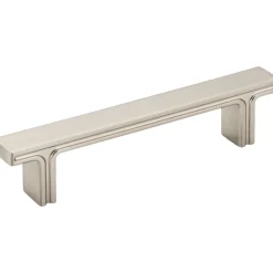 Best Anwick Cabinet Pull Pulls