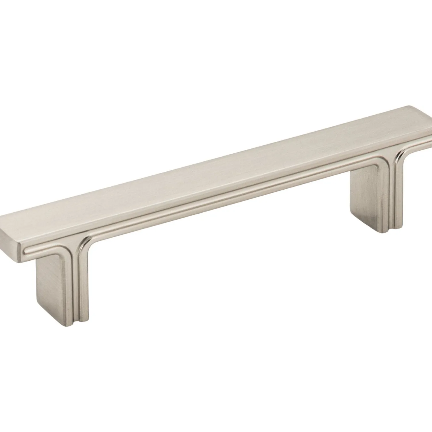 Best Anwick Cabinet Pull Pulls