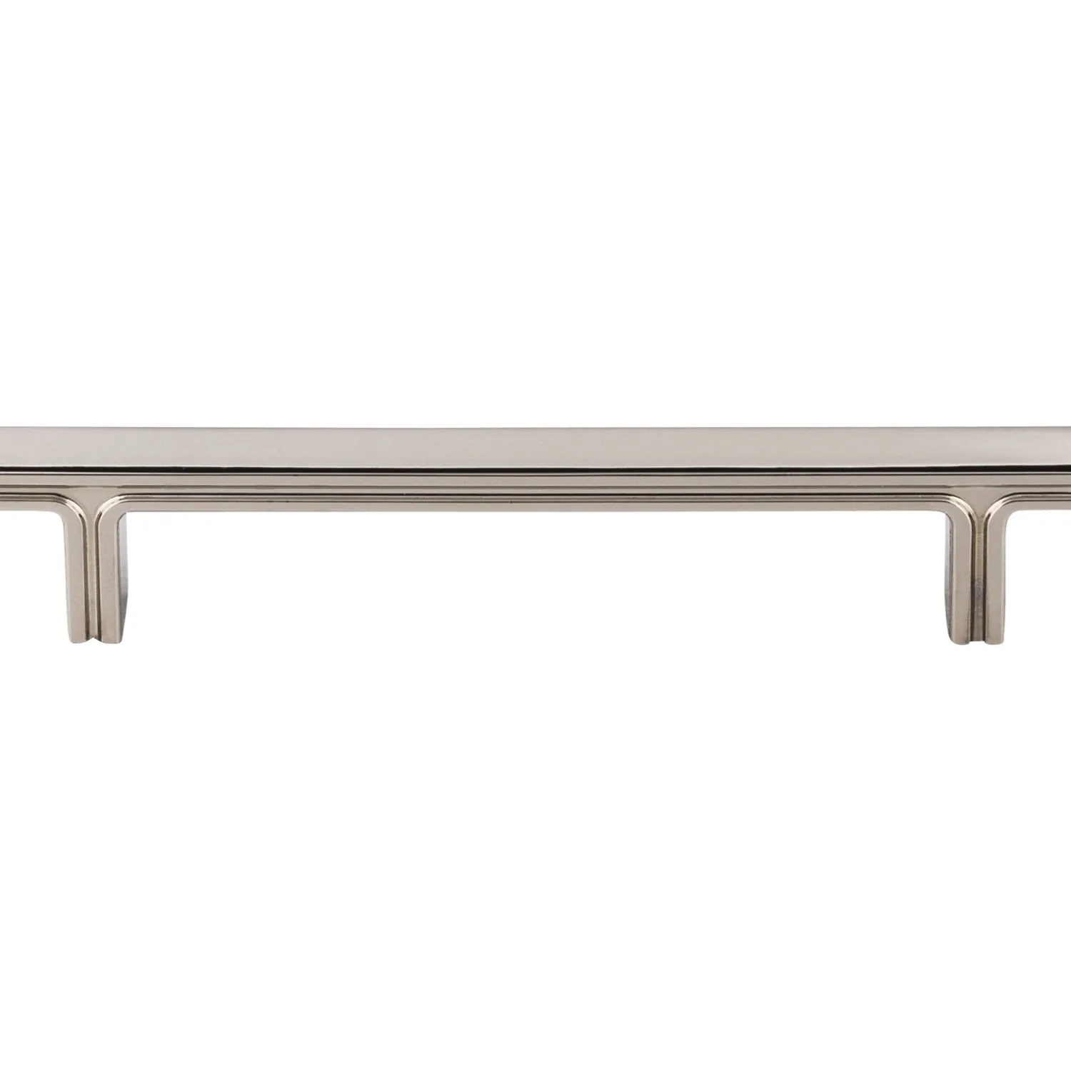 Best Anwick Cabinet Pull Pulls