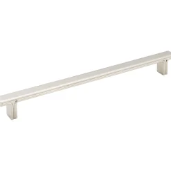 Best Anwick Cabinet Pull Pulls
