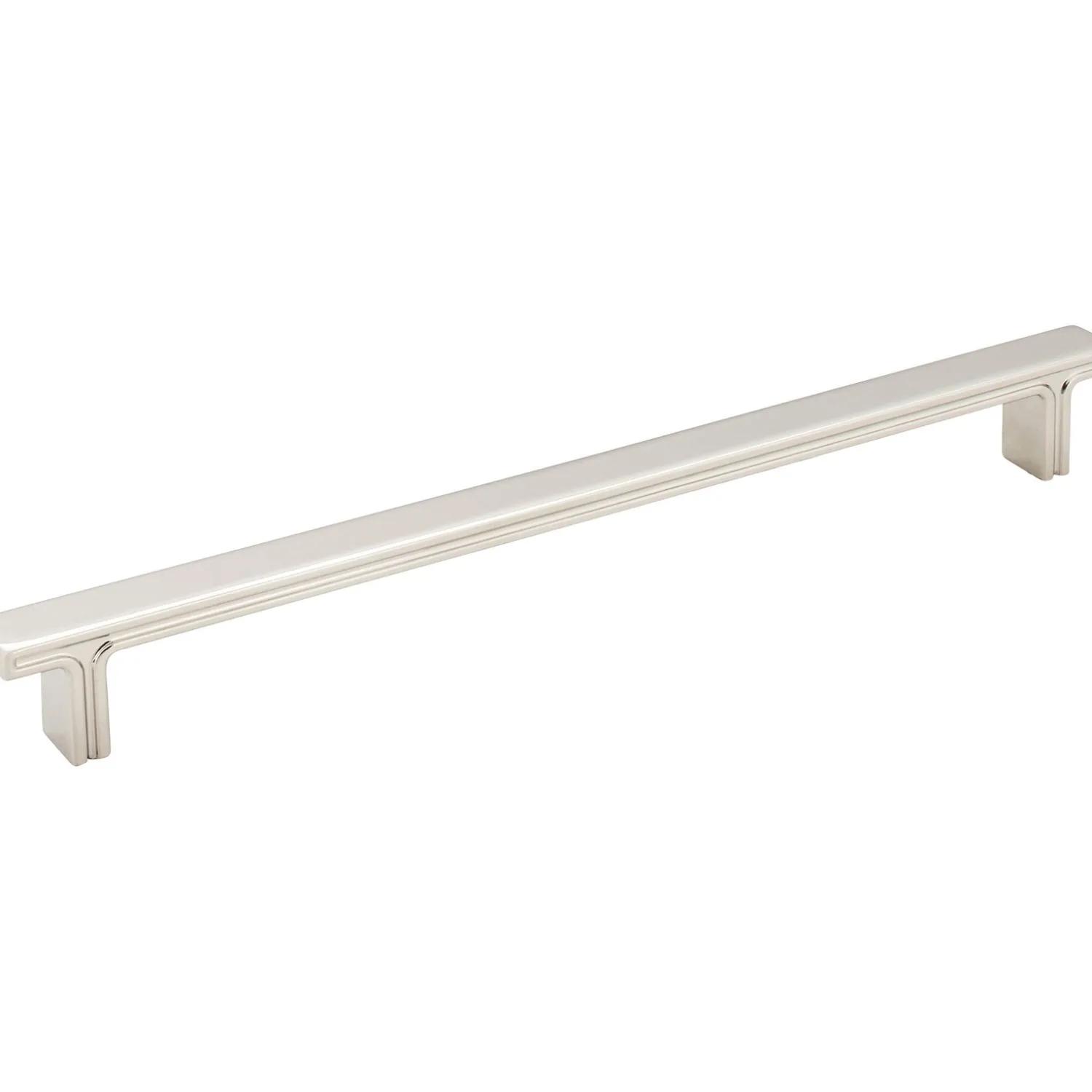 Best Anwick Cabinet Pull Pulls
