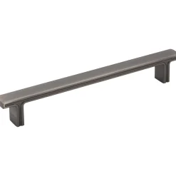 Best Anwick Cabinet Pull Pulls