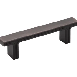 Best Anwick Cabinet Pull Pulls