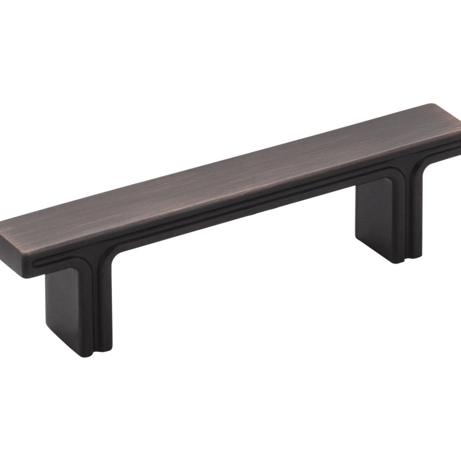 Best Anwick Cabinet Pull Pulls