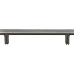 Best Anwick Cabinet Pull Pulls