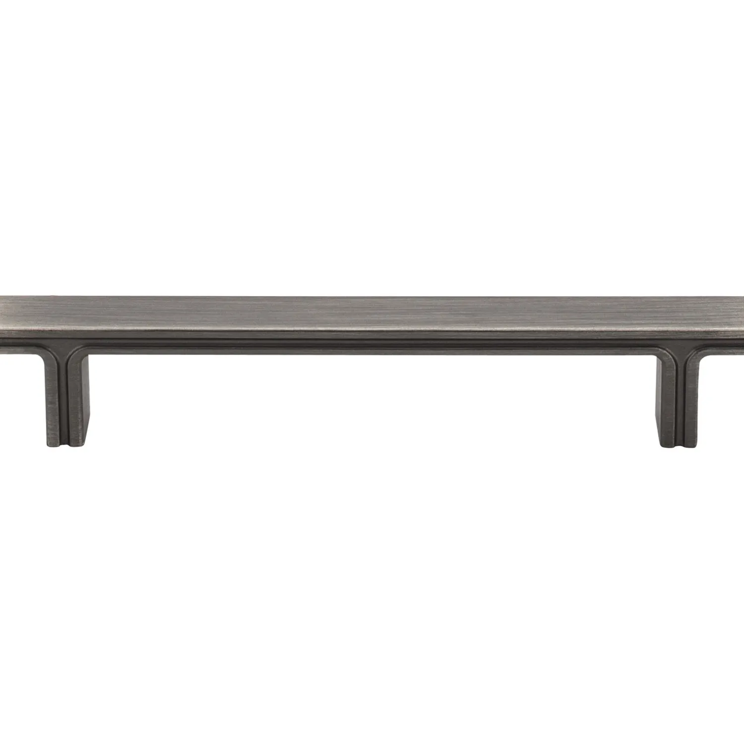 Best Anwick Cabinet Pull Pulls
