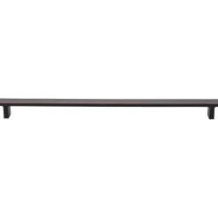 Best Anwick Cabinet Pull Pulls