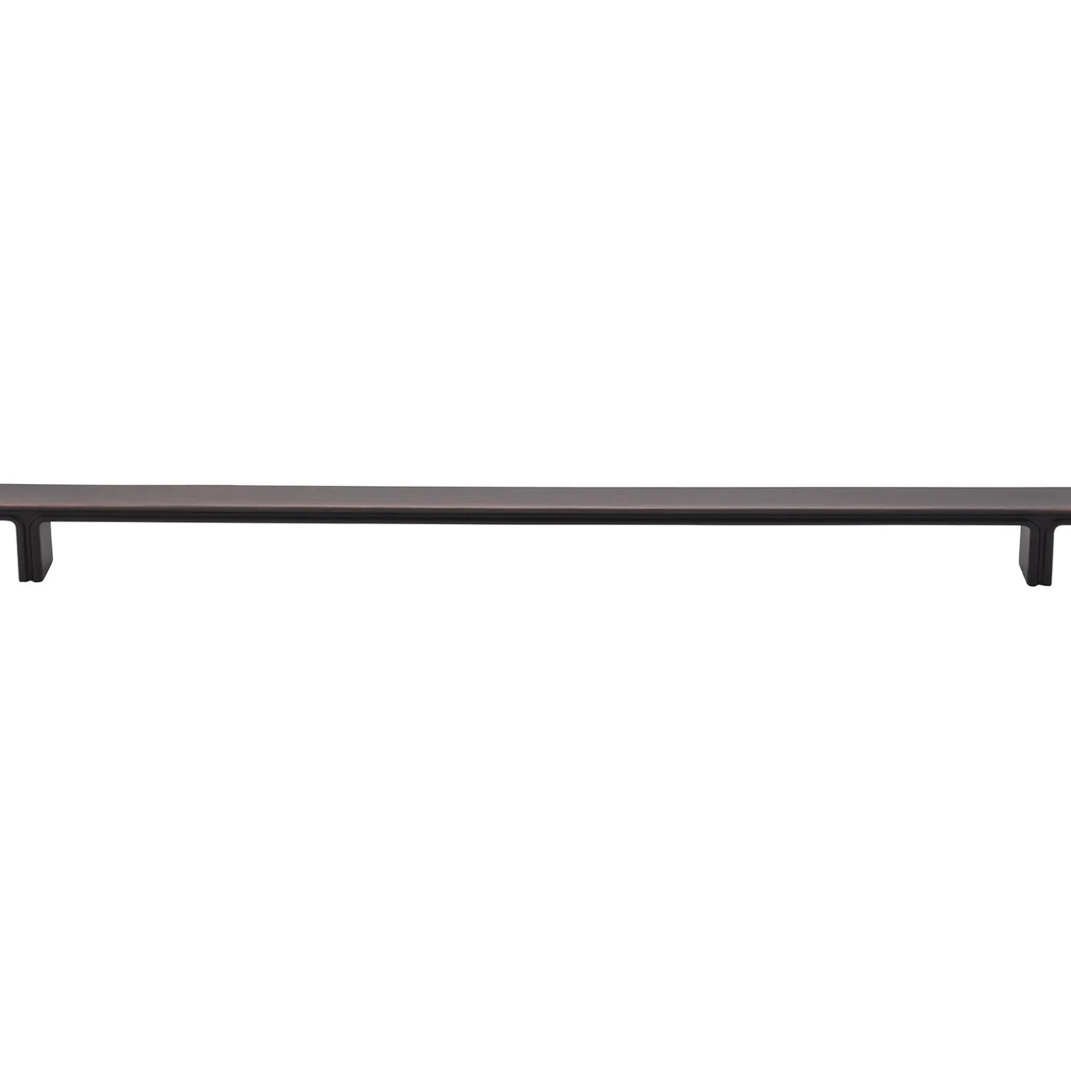 Best Anwick Cabinet Pull Pulls