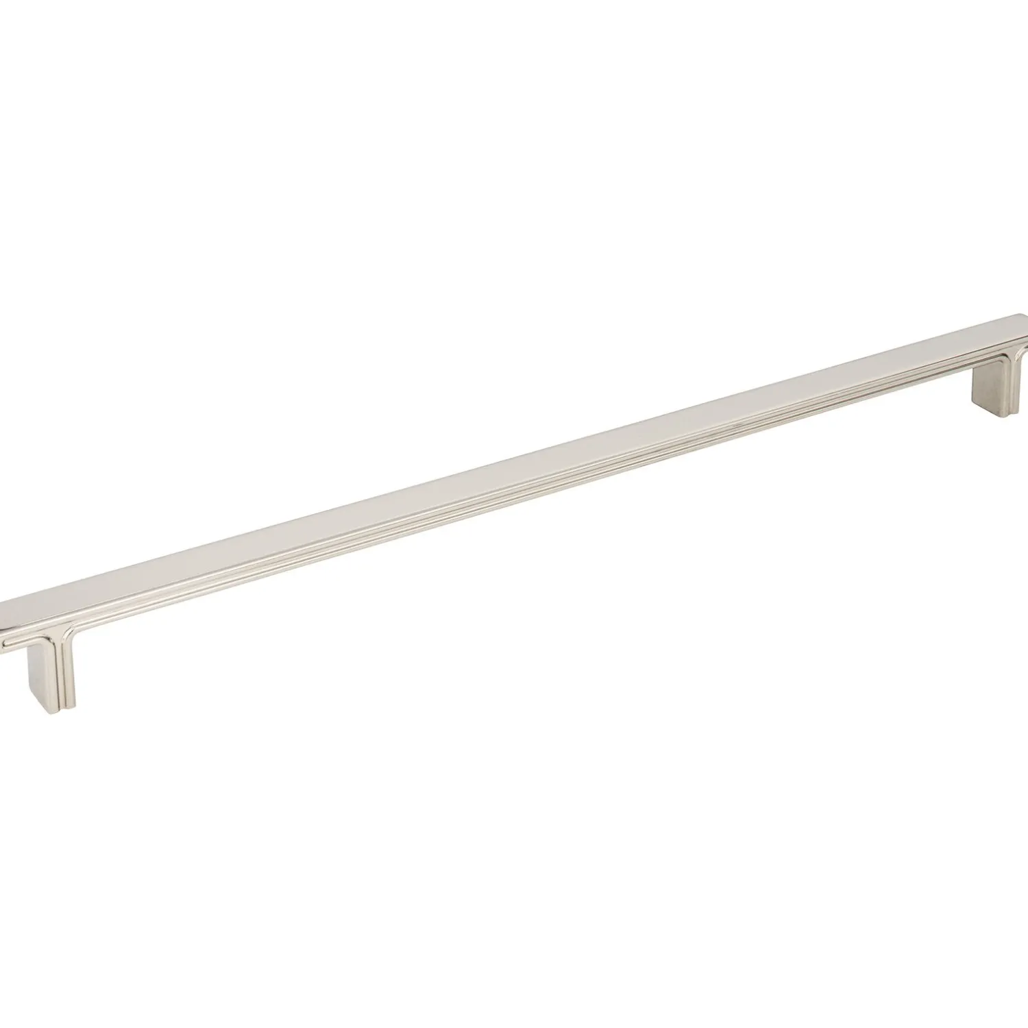 Best Anwick Cabinet Pull Pulls
