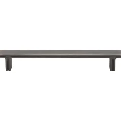 Best Anwick Cabinet Pull Pulls