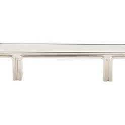 Best Anwick Cabinet Pull Pulls