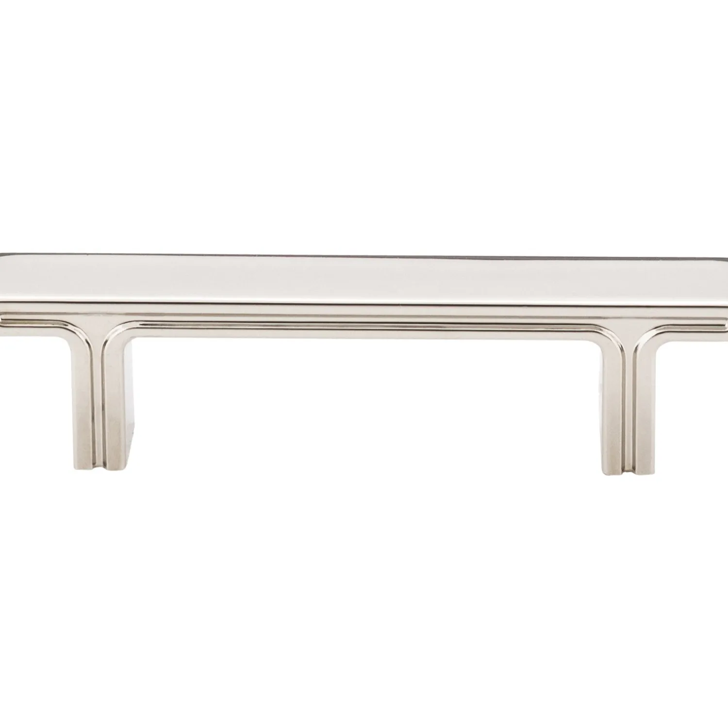 Best Anwick Cabinet Pull Pulls