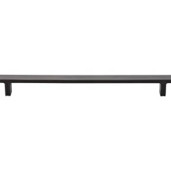 Best Anwick Cabinet Pull Pulls