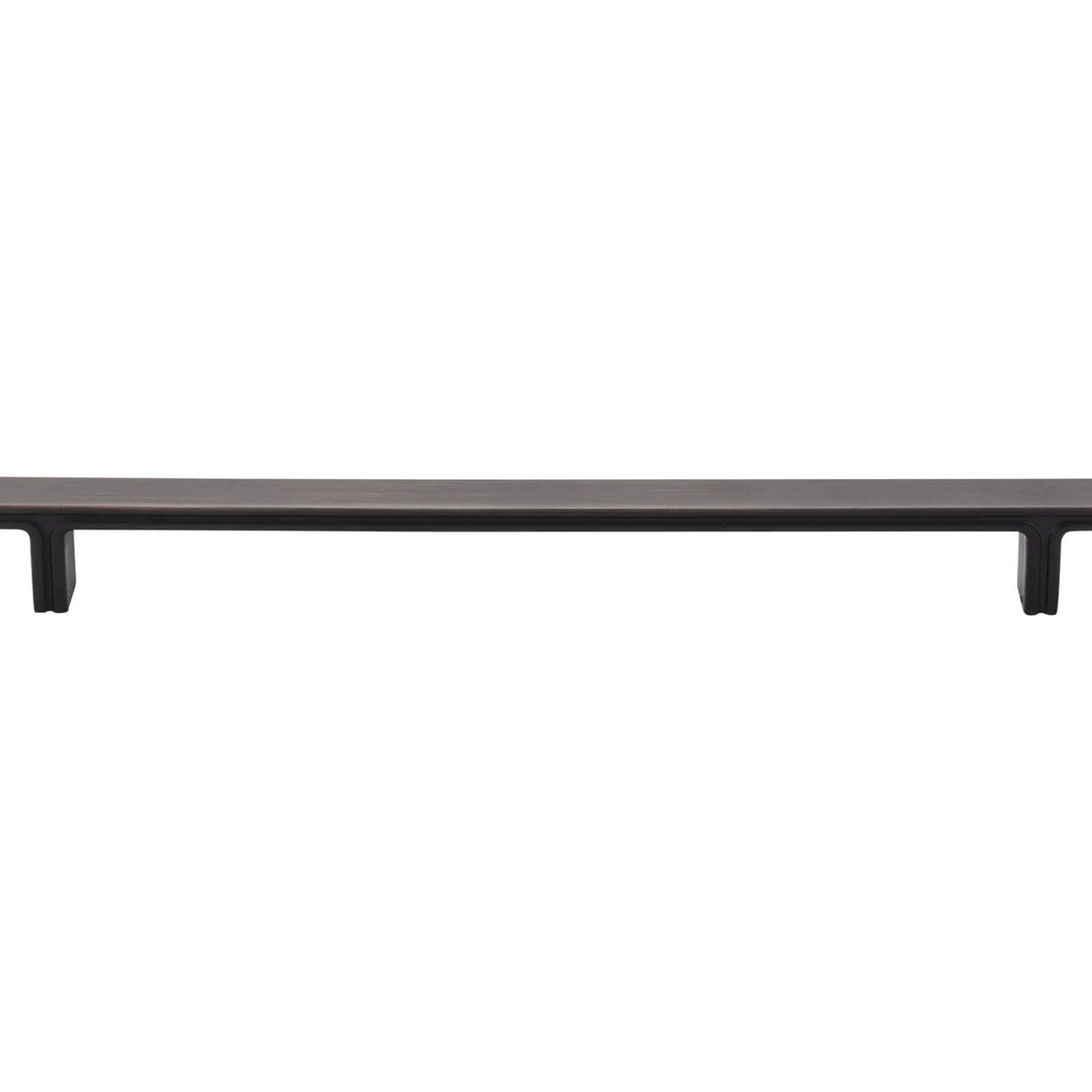 Best Anwick Cabinet Pull Pulls