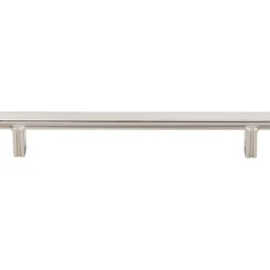 Best Anwick Cabinet Pull Pulls