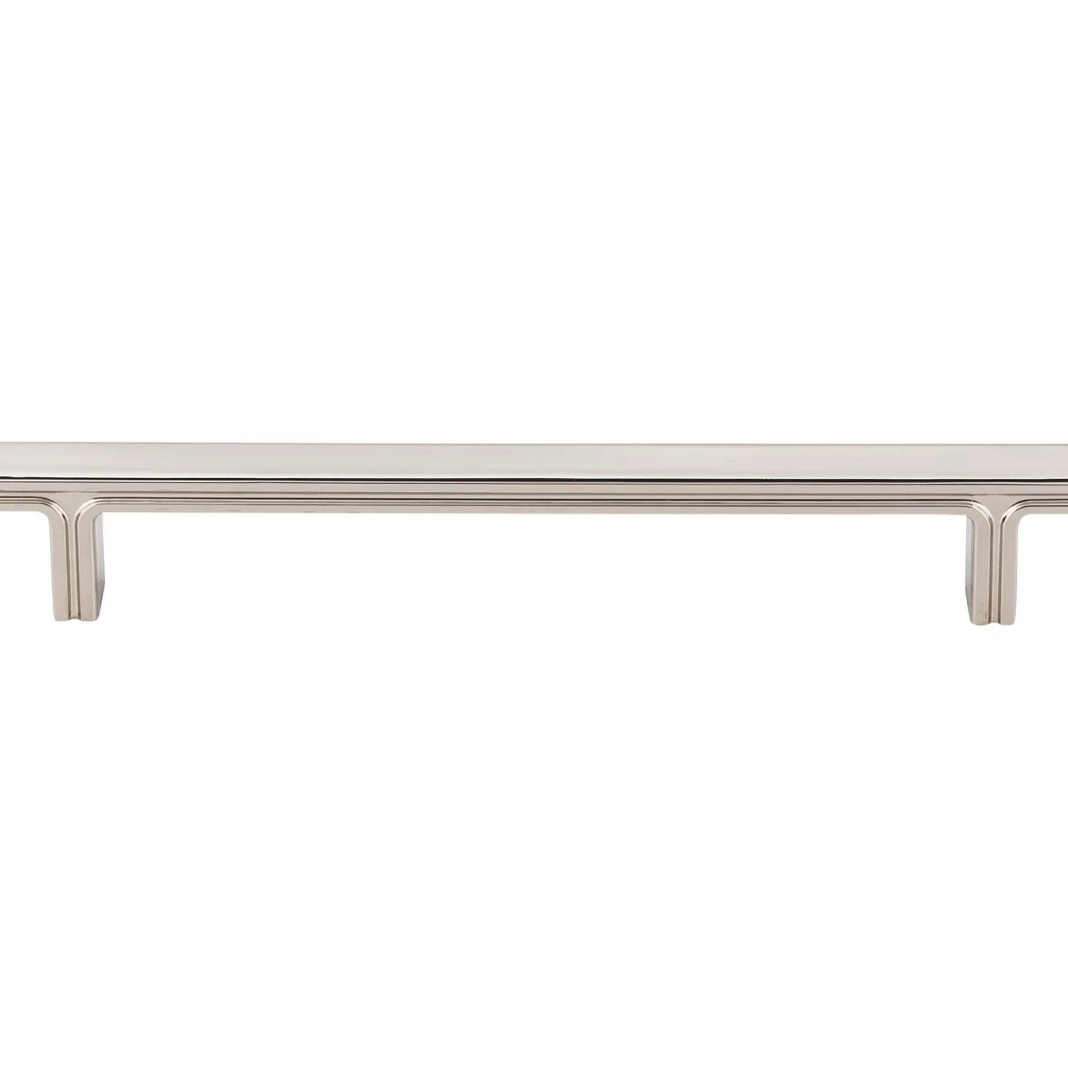 Best Anwick Cabinet Pull Pulls