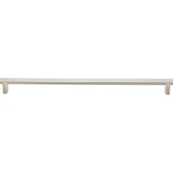 Best Anwick Cabinet Pull Pulls