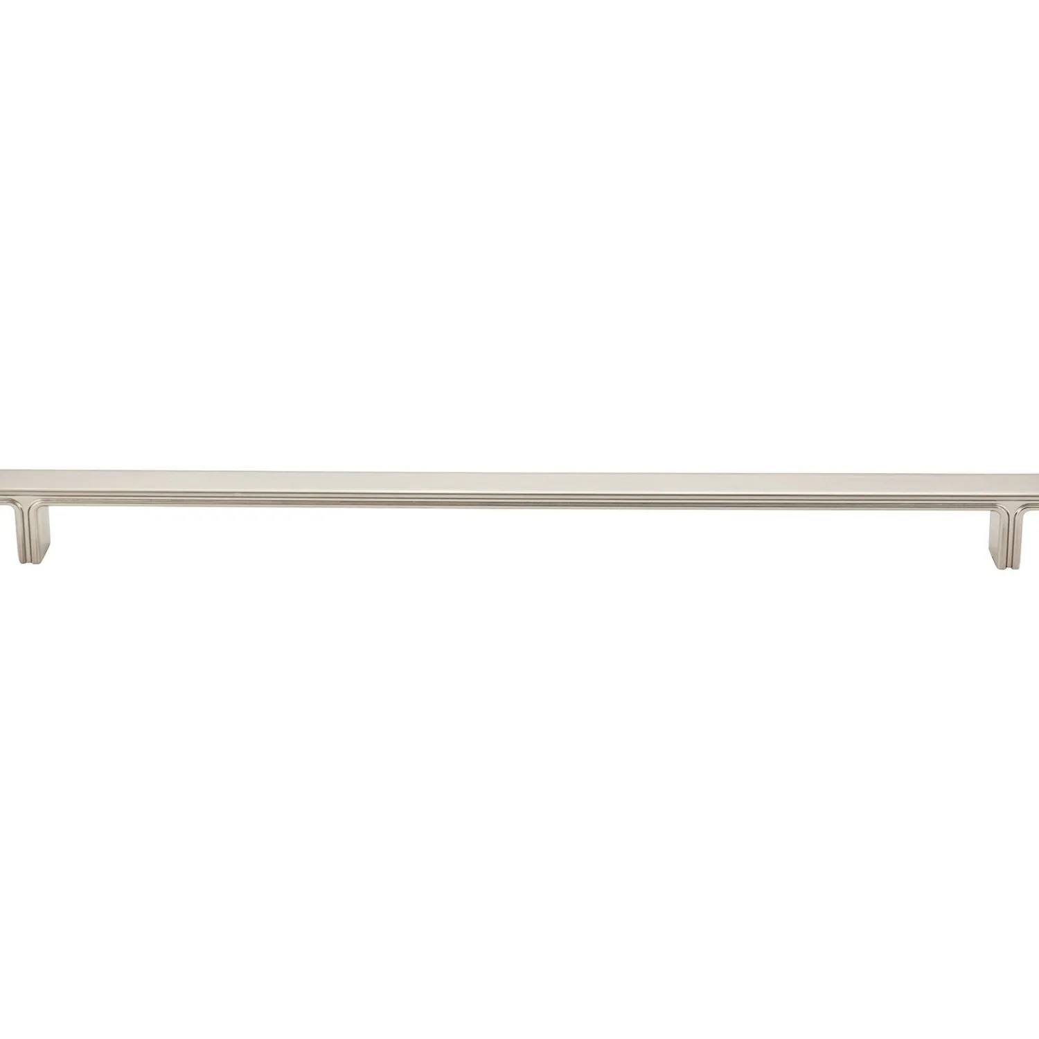 Best Anwick Cabinet Pull Pulls