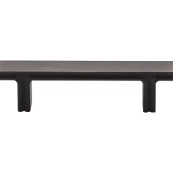 Best Anwick Cabinet Pull Pulls