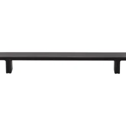 Best Anwick Cabinet Pull Pulls