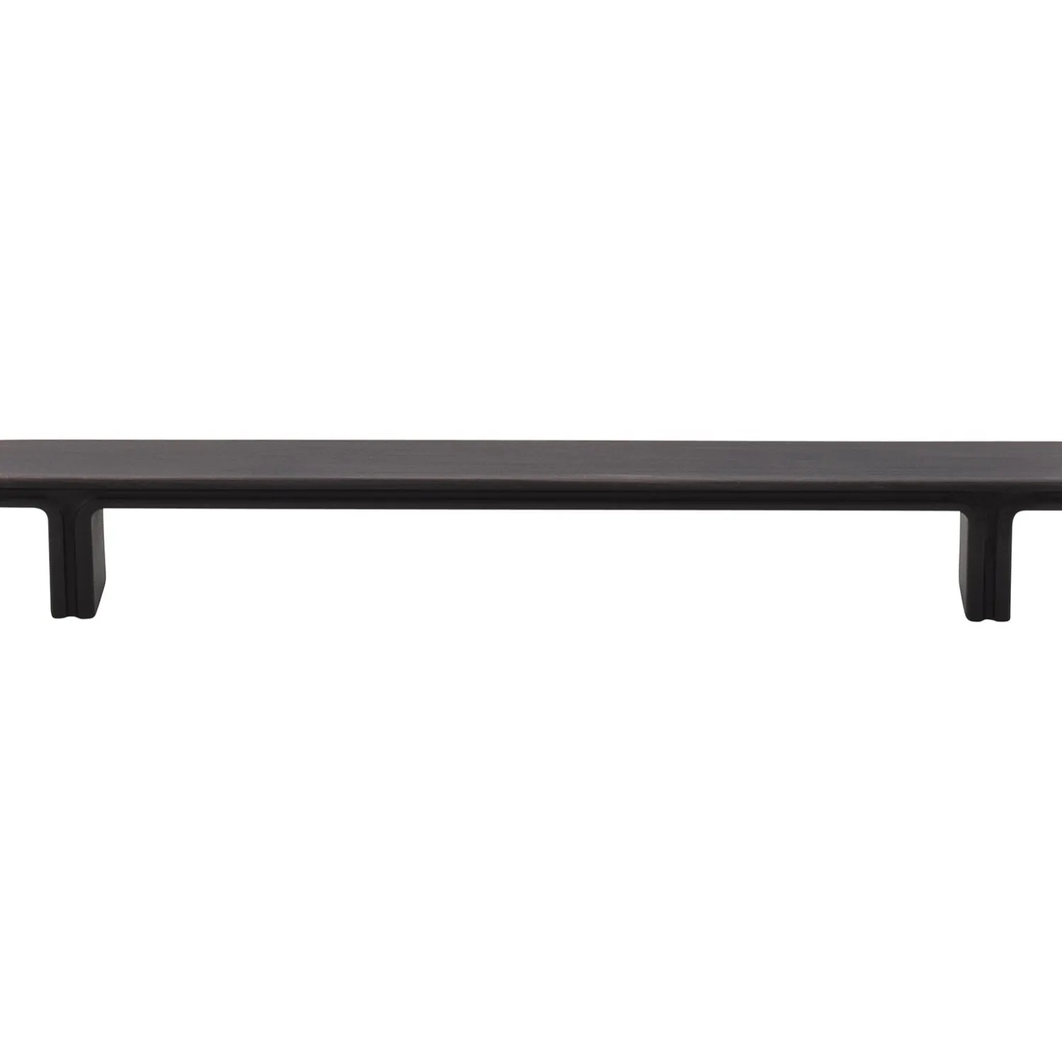 Best Anwick Cabinet Pull Pulls