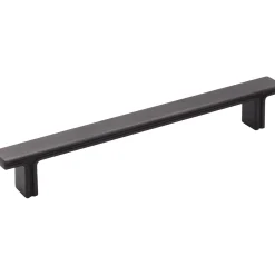 Best Anwick Cabinet Pull Pulls