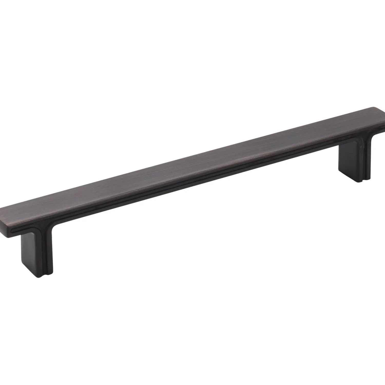 Best Anwick Cabinet Pull Pulls