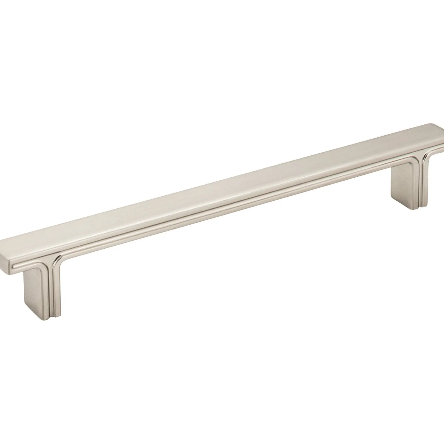 Best Anwick Cabinet Pull Pulls