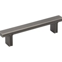 Best Anwick Cabinet Pull Pulls