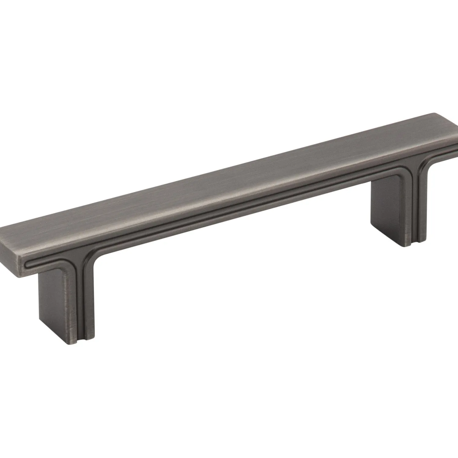 Best Anwick Cabinet Pull Pulls