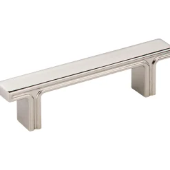 Best Anwick Cabinet Pull Pulls