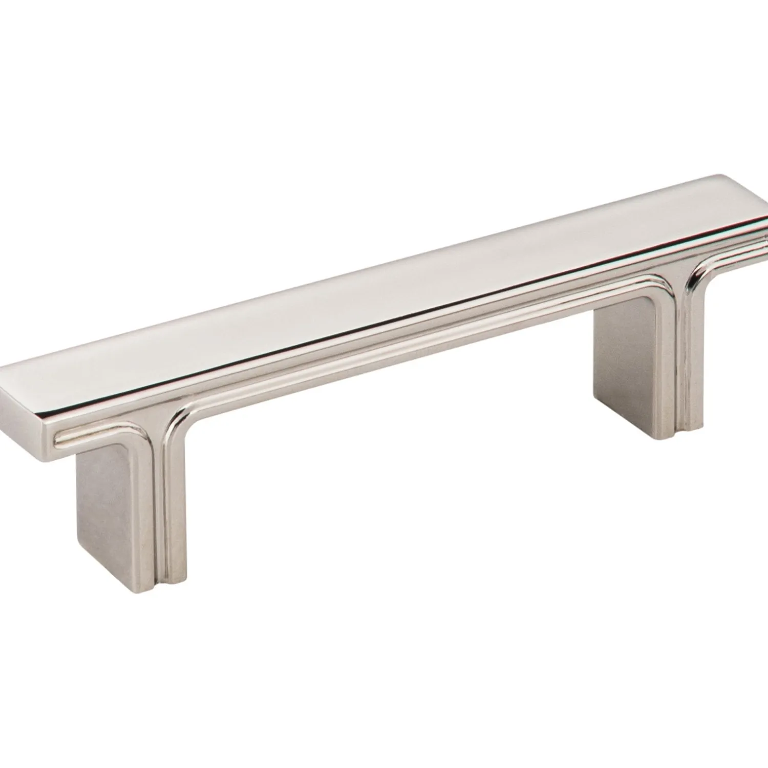 Best Anwick Cabinet Pull Pulls