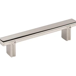 Best Anwick Cabinet Pull Pulls