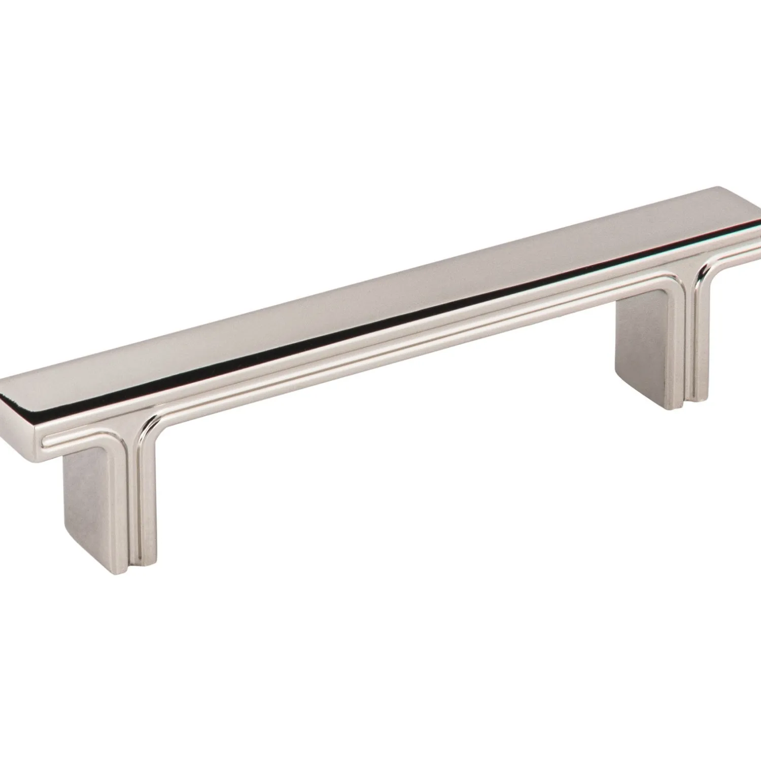 Best Anwick Cabinet Pull Pulls