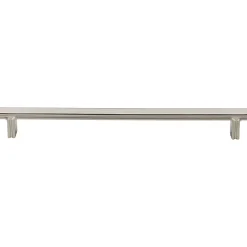 Best Anwick Cabinet Pull Pulls