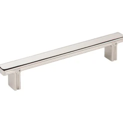 Best Anwick Cabinet Pull Pulls
