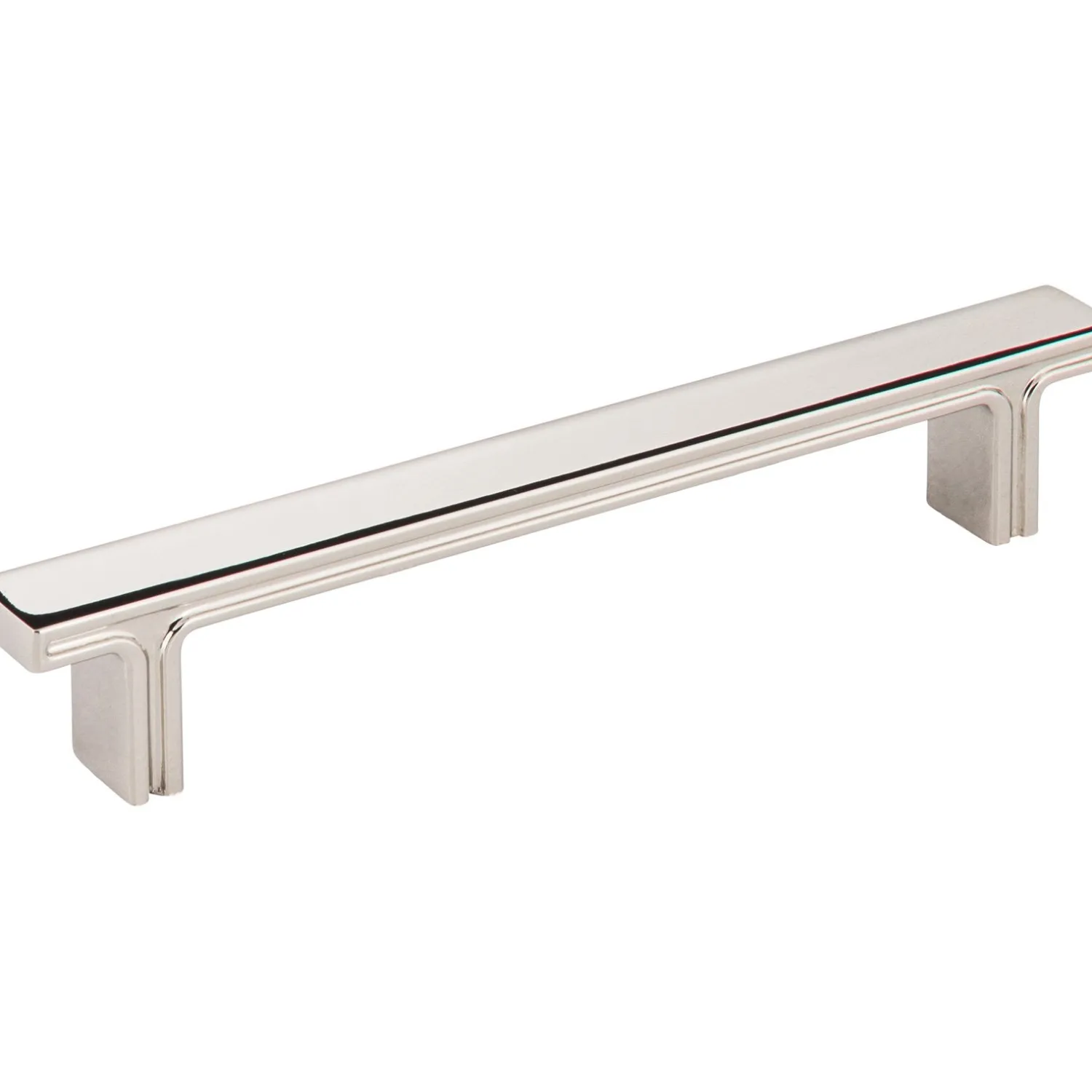 Best Anwick Cabinet Pull Pulls
