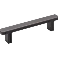 Best Anwick Cabinet Pull Pulls